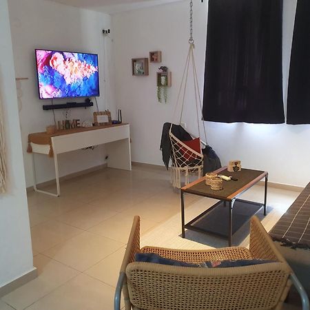 Rachel'S Place Arad Kültér fotó